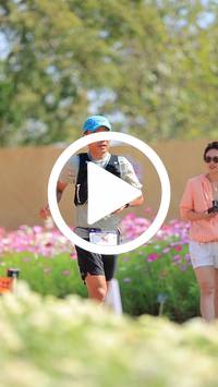 BIB:  <button type="button" onclick="openModal(27585039)" class="btn btn-primary btn-sm float-right" data-toggle="modal" data-target=".modal-high-quality">
                <i class="fa fa-download"></i> Download
                </button>